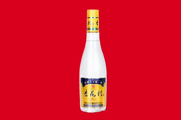 海东市民和回收杏花村
