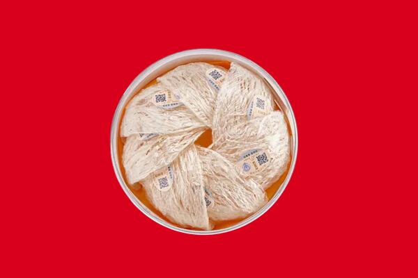 海东市民和回收燕窝