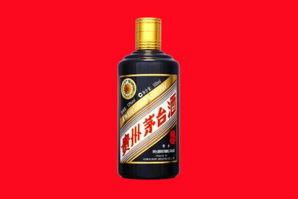 海东市民和回收单瓶茅台酒.jpg